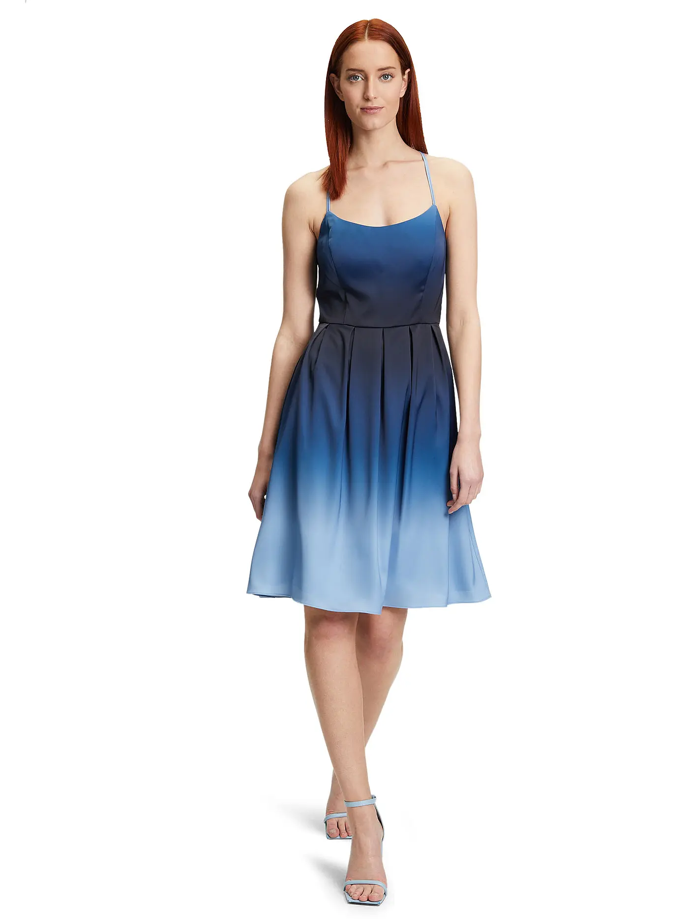 VERA MONT | Cocktailkleid | 